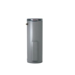 Bình nước nóng sử dụng điện Rheem 61631508 315L