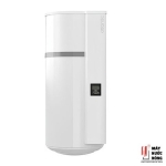Bơm nhiệt Atlantic CALYPSO VM Heat Pump 100L