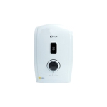 Centon GD600E 4.5KW