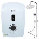 Centon GD600ESP RS FL