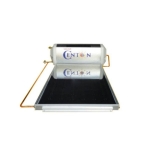 Centon Ipix – CL151PQ ( 150L )