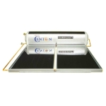 Centon Ipix – CL302PQ ( 300L )