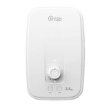 Centon Presto Lite NP 3.5kW