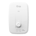 Centon Presto Lite P 3.5kW