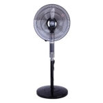 Quạt đứng Lifan Đ-16RC