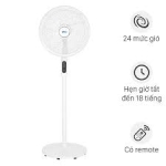 Quạt đứng AC inverter ASF01D145