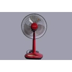 Quạt lửng Mỹ Phong MP 16QL