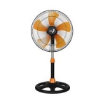 Quạt lửng bán công nghiệp Asia VY558890