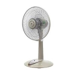 Quạt lửng KDK P30KH