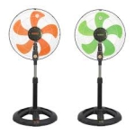 Quạt lửng Senko LTS1632