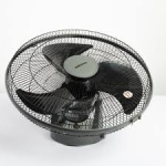 Quạt đảo cơ B5 Nanoco NOF1853GR