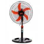 Quạt lửng Lifan QL-616