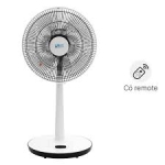 Quạt lửng Inverter ALF01D147-W