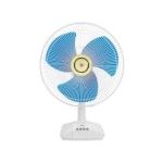 Quạt bàn KDK A40B