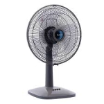 Quạt bàn Mitsubishi D16-GA