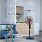 Quạt đứng Mỹ Phong MP18