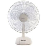 Quạt bàn Panasonic F-400C