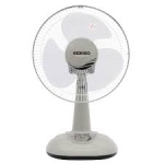 Quạt bàn Nanoco NTF1207G