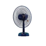 Quạt bàn Mỹ Phong MP 16QB