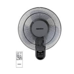 Quạt treo Remote B3 Nanoco NWF1219RC-GR