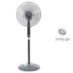 Quạt đứng KDK P41U