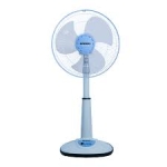 Quạt Lửng Senko L1638