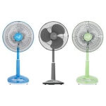 Quạt lửng Asia VY358 với 3 màu