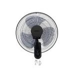 Quạt treo cơ B3 Nanoco NWF1218GR