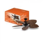 Quạt trần 5 cánh Nanoco NCFD5251