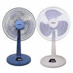 Quạt lửng cơ Nanoco NLF1623