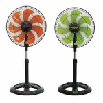 Quạt lửng Senko LTS1636