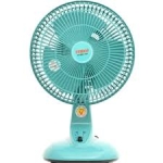 Quạt bàn mini Senko B102