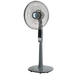 Quạt đứng AC ASF03A165 – G