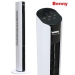 Quạt Tháp Benny BF-TW2R