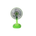 Quạt Bàn Benny BFT-30