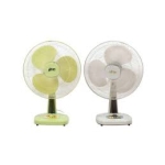 Quạt bàn Lifan B-3 với 3 Options