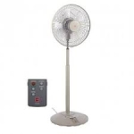 Quạt lửng KDK N30NH