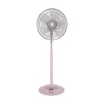 Quạt lửng Panasonic F-308NH