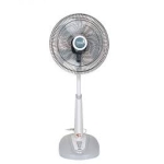 Quạt lửng Benny BF-41SL