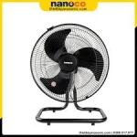 Quạt sàn B5 Nanoco NKF1880K