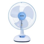 QUẠT BÀN SENKO B16