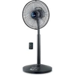 Quạt lửng Tatami R12-HRA BK