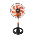 Quạt lửng CN Nanoco NLF1622