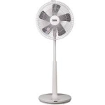  Quạt lửng Benny BF-35DC