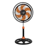 Quạt lửng ASIA Turbo PLUS VY638891