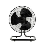 Quạt sàn Nanoco NKF1680K