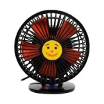 Quạt bàn mini Lifan GN-4