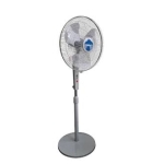 Quạt đứng AC ASF05A163 