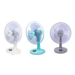 Quạt bàn Nanoco NTF1630 
