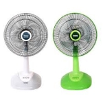 Quạt bàn Benny BFT-46